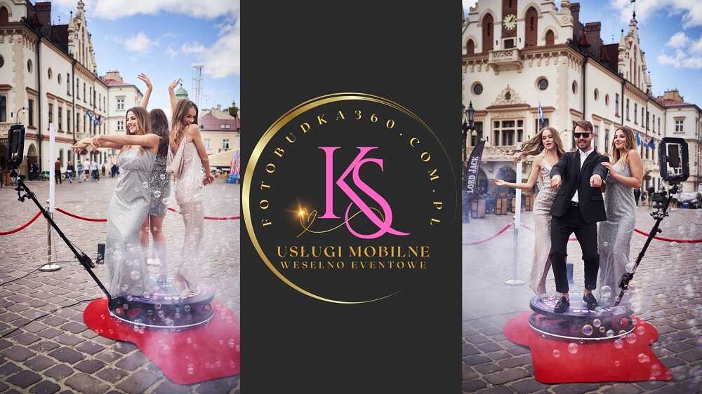 fotobudka w Chrzanowie
